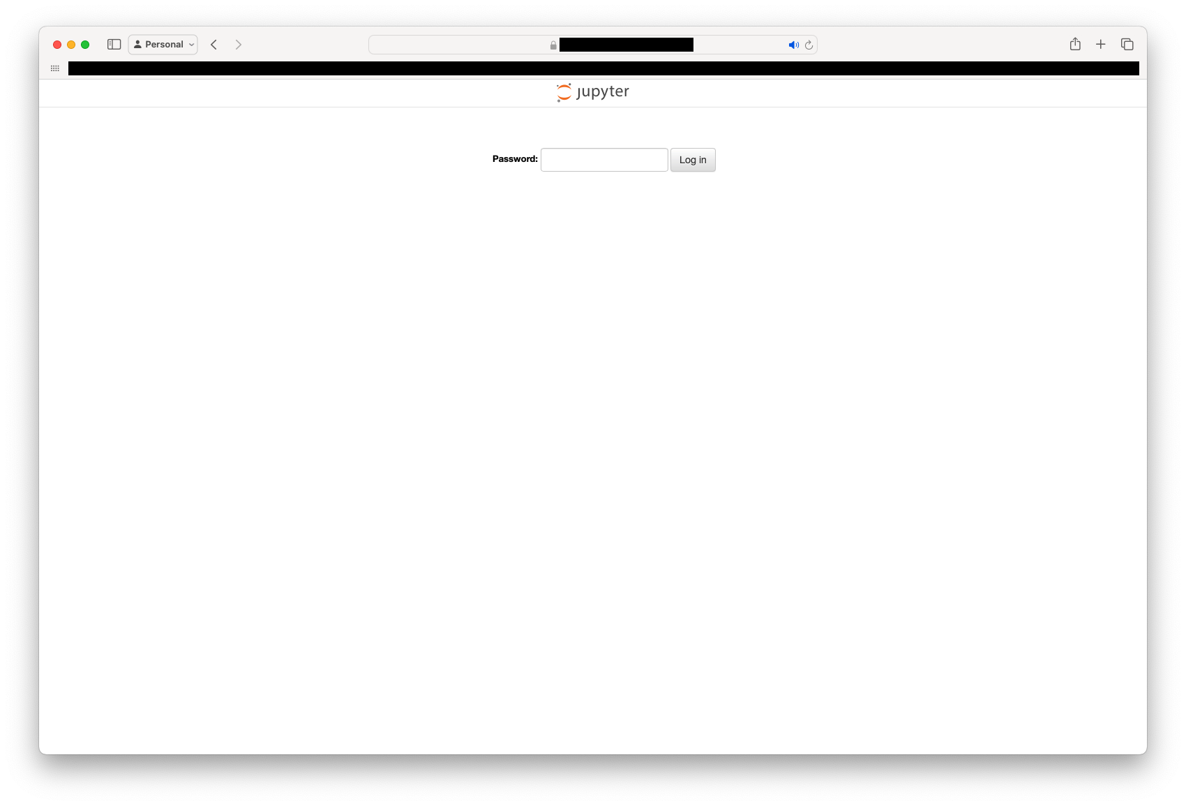 Image of the Cloudflare dashboard for a domain, showing where the Zone ID is in the page and the link to get an API token.
